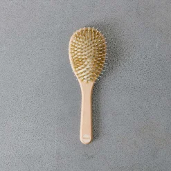 2955 BACHCA Accessoires De Beauté|Soins Des Cheveux-Brosse Brillance - Bachca