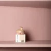 674 CUT BY FRED Soins Des Cheveux-Brosse stimulante cuir chevelu - Cut By Fred