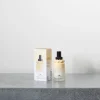 1664 LA BONNE BROSSE Soins Des Cheveux-Brume Démélante 100ml - La Bonne Brosse