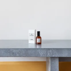 1054 LA BRUKET Bougies & Parfums D'intérieur-Brume d'oreiller n°200 - L:A BRUKET
