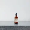 2964 WABI SABI Bougies & Parfums D'intérieur-Brume végétale n°9 : Aloe