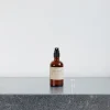 2964 WABI SABI Bougies & Parfums D'intérieur-Brume végétale n°5 : Chania