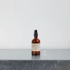 WABI SABI Bougies & Parfums D'intérieur-Brume végétale n°2 : Rêves d'Orient