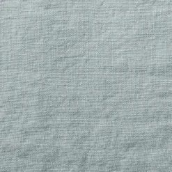 Femme 200 LINTEX Cabas Merci|Cabas-Cabas en lin lavé Merci - Gris Vésuve