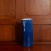 1294 VASICOL Carafes-Carafe - Bleu Cobalt