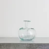 173 SEBASTIEN LA SOUFFLERIE Carafes-Carafe Moravia - Transparent