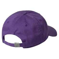 Femme CARHARTT Casquettes & Bobs|Casquettes & Bobs-WIP - Casquette Madison - Huckleberry White
