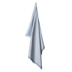Carhartt WIP Ustensiles-- Set Torchons - Blanc