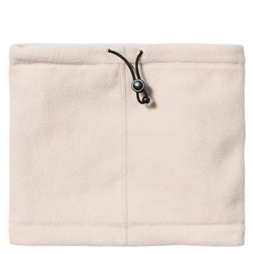 Femme Carhartt WIP Foulards & Echarpes|Foulards & Echarpes-- Tour de cou Corby - Beige