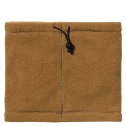 Femme Carhartt WIP Foulards & Echarpes|Foulards & Echarpes-- Tour de cou Corby - Marron
