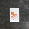 2253 DAVID SHRIGLEY Écriture-Carnet - All Your Stupid Ideas