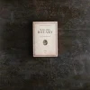 656 SLOW Écriture-Carnet Madame Bovary