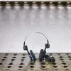 2137 KOSS High-tech|L'esprit Merci-Casque audio - Porta Pro