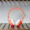Enfant 2086 YOTO PLAY Jeux|L'univers Enfant-Casque sans fil - Yoto