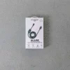 075 XOOPAR High-tech-Câble de charge rapide - Allure