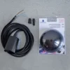 199 ATMOSPHERE D AILLEURS Suspensions-Câble pour suspension Kute