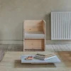1536 FRAMA Chaises|L'esprit Merci-Chaise Atelier - Frama