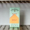 1795 MEURISSE Alimentaire-Chocolat au lait - Petit Beurre - Meurisse