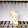 2206 OTHERLY Alimentaire-Chocolat Lait Avoine Sel - Otherly
