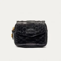 Femme Claris Virot Porte Monnaie|Porte Monnaie-- Porte Monnaie Karl -