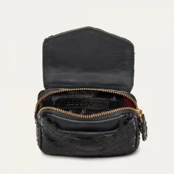 Femme Claris Virot Porte Monnaie|Porte Monnaie-- Porte Monnaie Karl -
