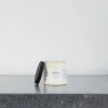2080 CO BIGELOW Soins Du Corps-C.O Bigelow - Crème pour le corps au citron