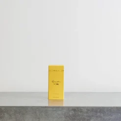 2080 CO BIGELOW Parfums-C.O Bigelow - Eau de parfum au citron