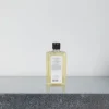 2080 CO BIGELOW Soins Du Corps-C.O Bigelow - Gel douche corps au citron
