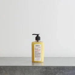 2080 CO BIGELOW Soins Des Mains|Soins Du Corps-C.O Bigelow - Gel lavant pour les mains au citron
