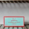 2088 DR HARRIS Savons|Soins Du Corps-Coffret 3 savons Amande - Dr Harris