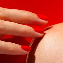 546 MANUCURIST Soins Des Mains|Soins Du Corps-Coffret Green Flash Poppy Red 24W - Manucurist
