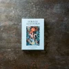 746 HACHETTE EDITIONS Livres-Coffret L'Oracle des Mantras