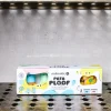 Enfant 2000 NAILMATIC L'univers Enfant|Jeux-Coffret Pâtes à modeler - Pataploof