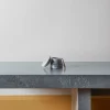 1772 CARPENTRAS Écriture-Colle en pâte avec brosse - Coccoina