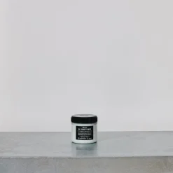2234 DAVINES Soins Des Cheveux-Conditionneur Oi - 250ml - Davines