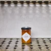 2187 LEMON STORY Alimentaire-Confiture Yuzu - 240g - Lemon Story