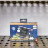 1156 KUBBICK Jeux-Console Arcade