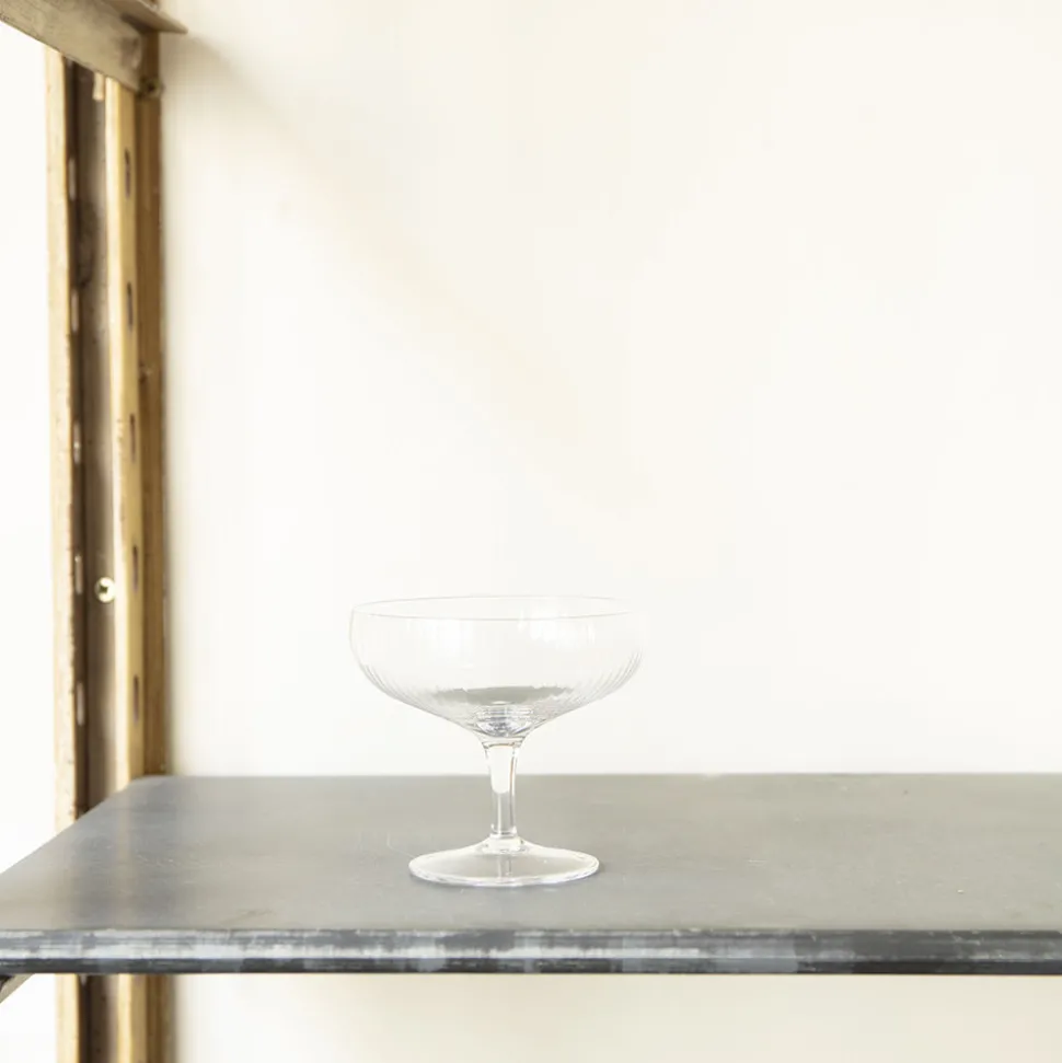 259 SERAX Verres À Vin-Coupe à Champagne - Inku