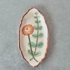 2146 REBEKAH MILES Bols|Assiettes Creuses-Coupelle - Eucalyptus