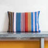 1339 AFROART Coussins-Coussin Aya