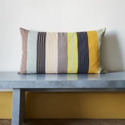 1339 AFROART Coussins-Coussin Brenda