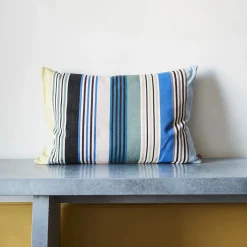 1339 AFROART Coussins-Coussin Fernanda