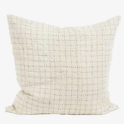 1339 AFROART Coussins-Coussin Patch Stitch
