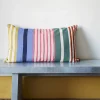 1339 AFROART Coussins-Coussin Teresita