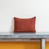 1087 FANT PROJECTS Coussins-Coussin Totum - Burn