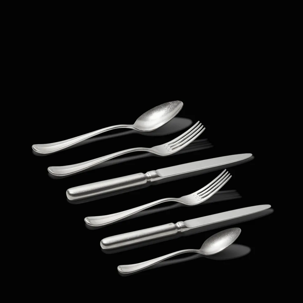 259 SERAX Couteaux-Couteau à dessert Surface