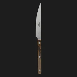 972 SABRE Couteaux-Couteau Bistrot - Buff