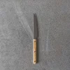 972 SABRE Couteaux-Couteau Bistrot - Corne