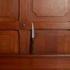 972 SABRE Couteaux-Couteau Bistrot - Fougère