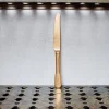 683 KN INDUSTRIE Couteaux-Couteau Bricklane - Vintage Gold